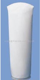 ���]�^�V��