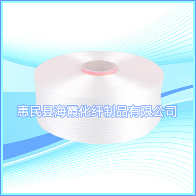 ���]�Տ��z