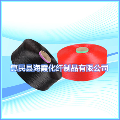 ���]�ߏ��z