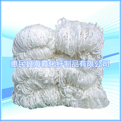 ���]��ȫ�W(w��ng)