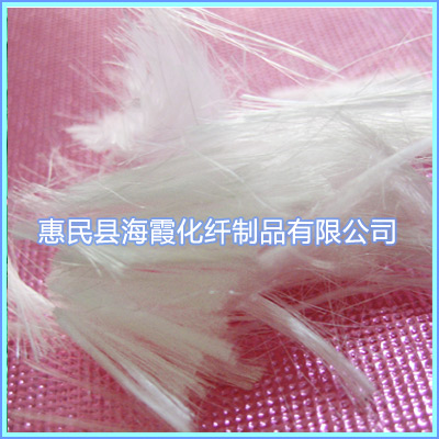 �۱�ϡ�νz�w�S