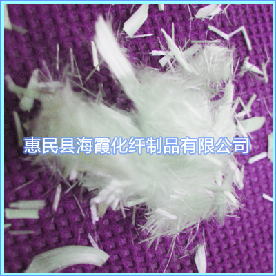 �����w�S