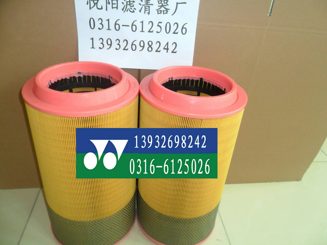 ����ꖣ��֠���21377909�V����