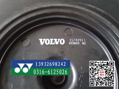 ���F(xi��n)؛���֠���21702911�՚�Vо