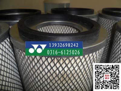 ���F(xi��n)؛��AF1811�՚�Vо