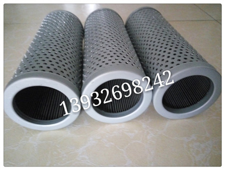 �@�CҺ���C�͞Vо70*50*180