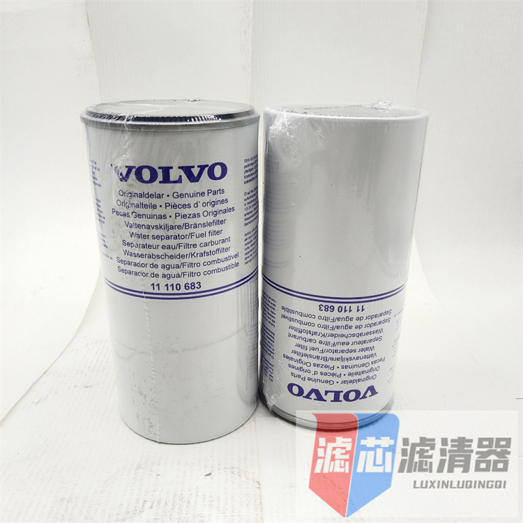 11110683�֠�����ˮ���x���Vо