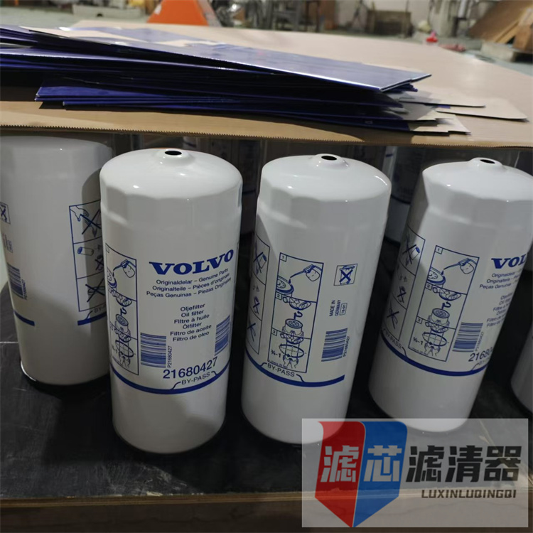 21680427�֠��֙C(j��)��