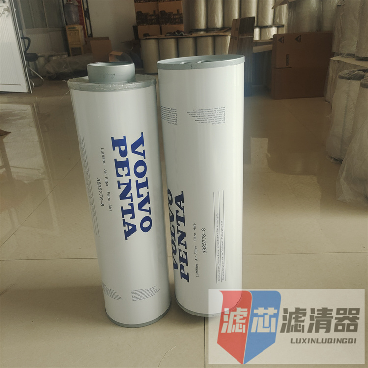 3825778-8�֠��ֿ՚�V����