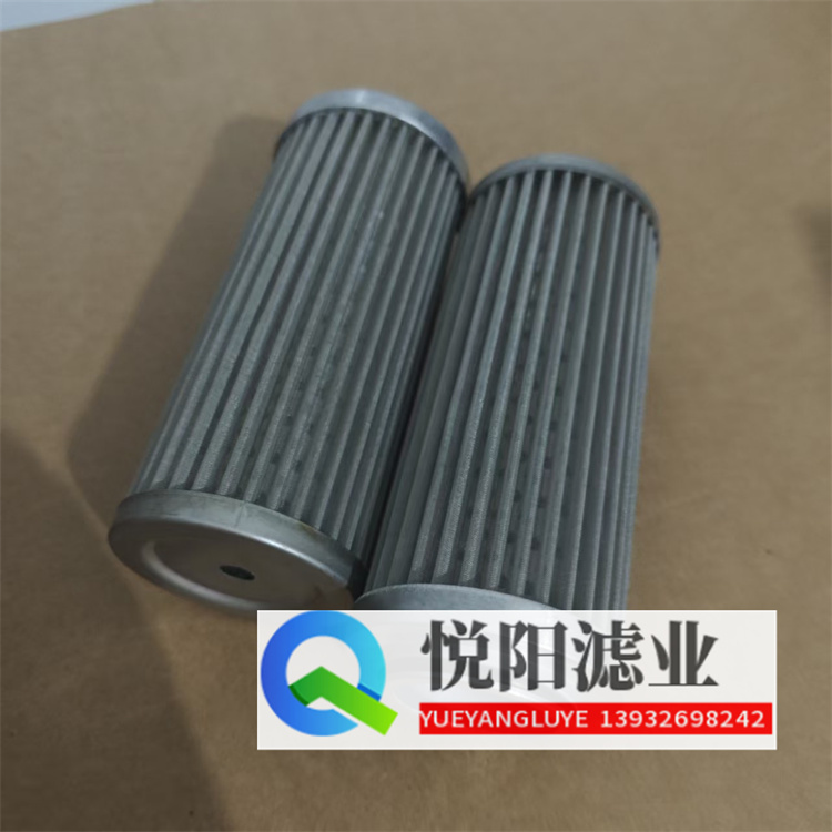 ����Һ��HX-63X20Q2Һ���͞Vо