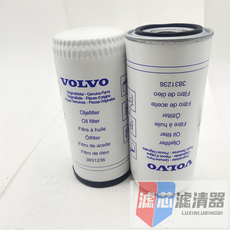 3831236�֠��֙C(j��)�͞V����