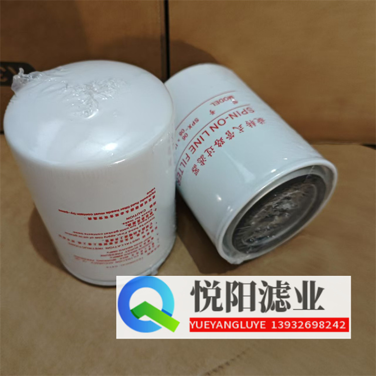 SPX-06X10����Һ���͞Vо