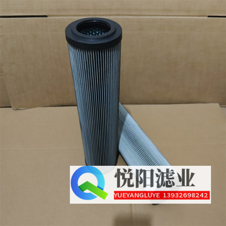 CU4004A2SANP01�����Vо