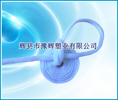 �T(m��n)���ܷ�l  �T(m��n)��ë�l 