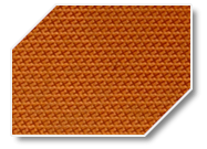 ���]�o����