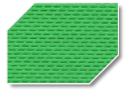 ���]�o����