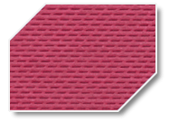 ���]�o����