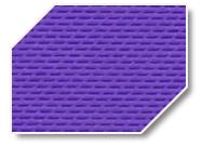 ���]�o����