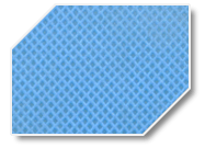 ���]�o����