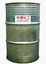 ���N�νz�̈́�  