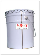 ���ϔU(ku��)ɢ��