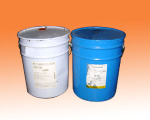 �M�����ϔUɢ�� 