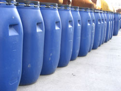 �ЙC(j��)�����݄�