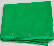 ����(y��ng)������ȫ�W(w��ng)�����o(h��)�W(w��ng)����Ŀ�W(w��ng)����ȫ������ȫ�K��܇(ch��)�W(w��ng)