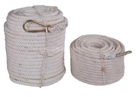 ����(y��ng)��ȫ�K