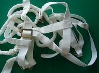 ����(y��ng)��ȫ��