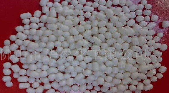 ��Ĥ��(j��)͸�����ĸ��