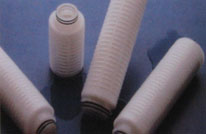 ��������ˮ̎��Vо��ˮ�Vо�������Vо