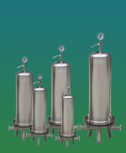 ��������ˮ̎���^(gu��)�V���������^(gu��)�V��