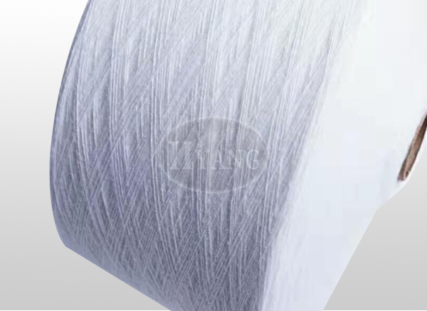 ����(y��ng)���]��׃�z