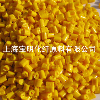 ���]�L�z���ֵ�/��(x��)����ɫĸ��