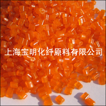 丙綸長絲(粗旦/細(xì)旦)色母粒