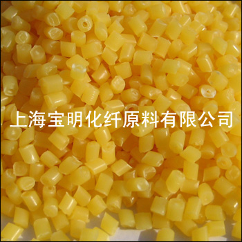 ���]�o����ɫĸ��