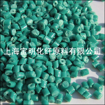 ���]�L�z���ֵ�/��(x��)����ɫĸ��