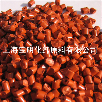 ���]ɫĸ��