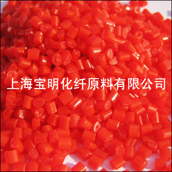 ���]BCF�zɫĸ��