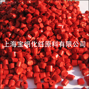 ���]BCF�zɫĸ��