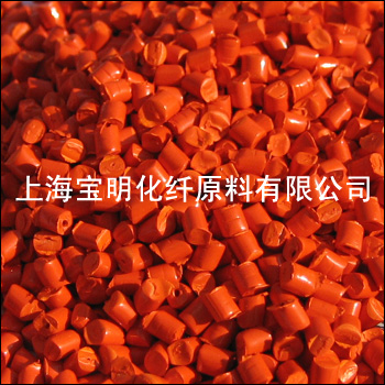 ���]�o����ɫĸ��