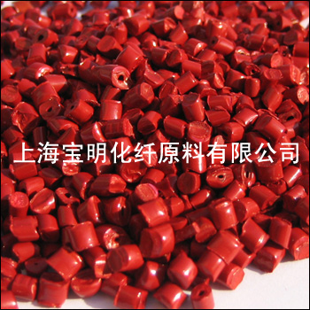 ���]�o����ɫĸ��