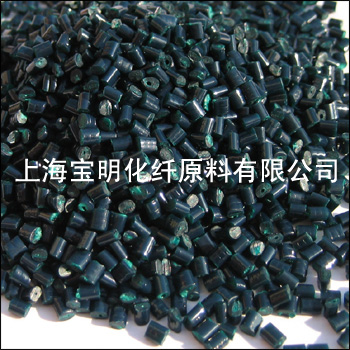 ���]�o����ɫĸ��