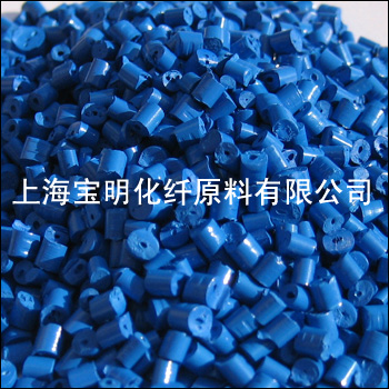 ���]�o����ɫ...