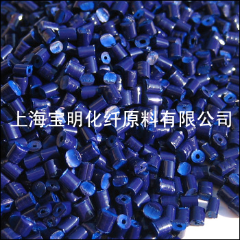 ���]BCF�zɫĸ��