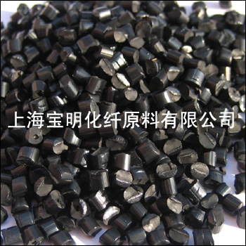 ���]�L�zɫĸ...