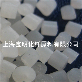 ���o늱��]ĸ��