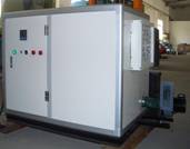 ��غ��C(j��)�M,�D(zhu��n)݆����C(j��)