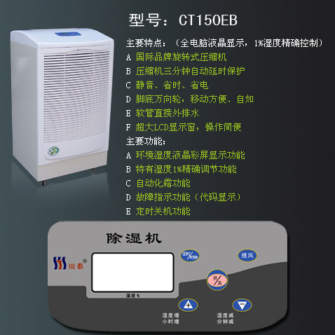 ܇�g�����C,����C,���C